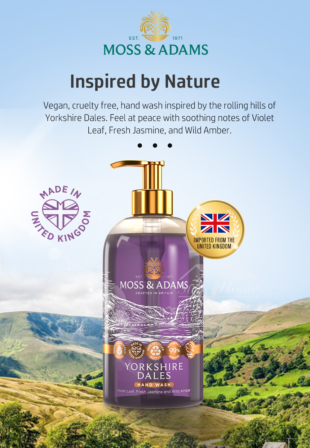 MOSS-ADAMS-Hand-Wash-Yorkshire-Dales-3